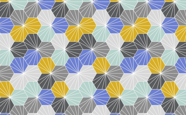 DUCK Design Code 6100 - Image 2