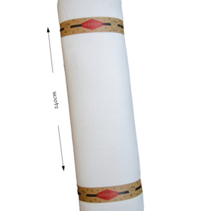 PETEK PİKE P1 SOMON 240CM