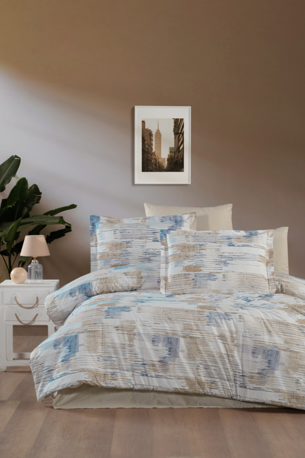 RANFORCE Design Code 8079 - Image 2