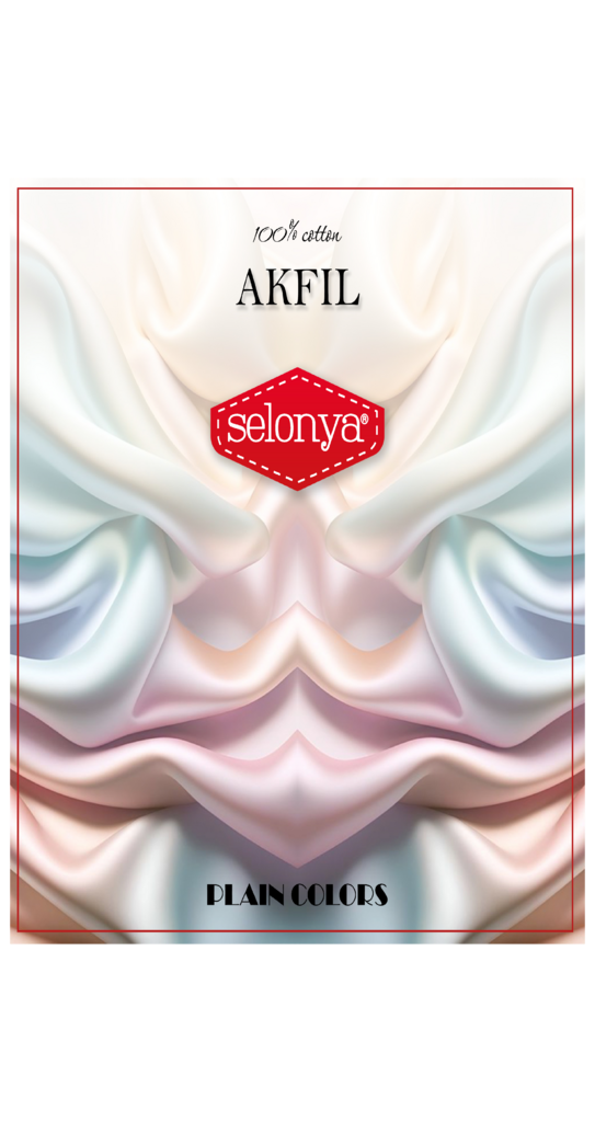 AKFIL