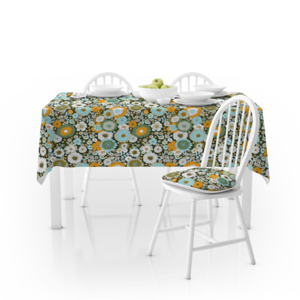 DUCK Design Code 24142 - Image 3
