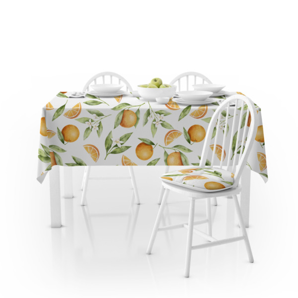 DUCK Design Code 24554 - Image 3