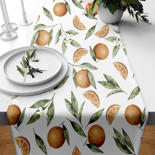 DUCK Design Code 24554 - Image 2