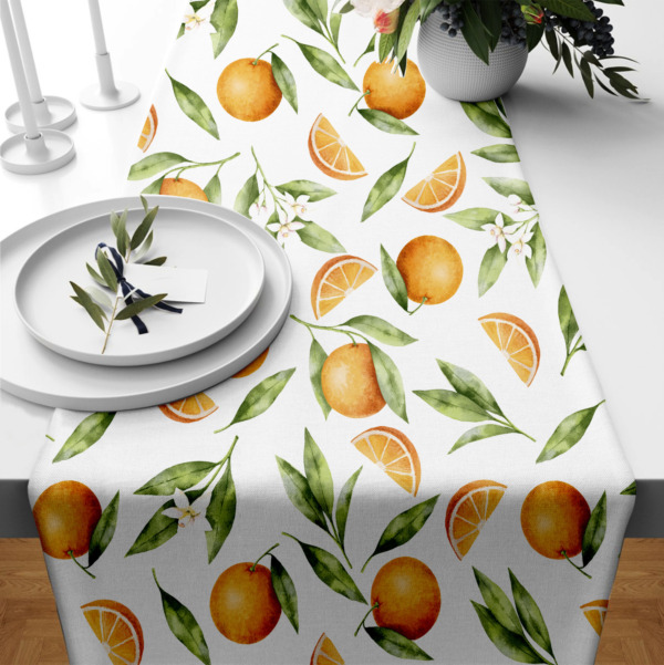 DUCK Design Code 24554 - Image 5
