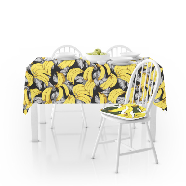 DUCK Design Code 24801 - Image 3