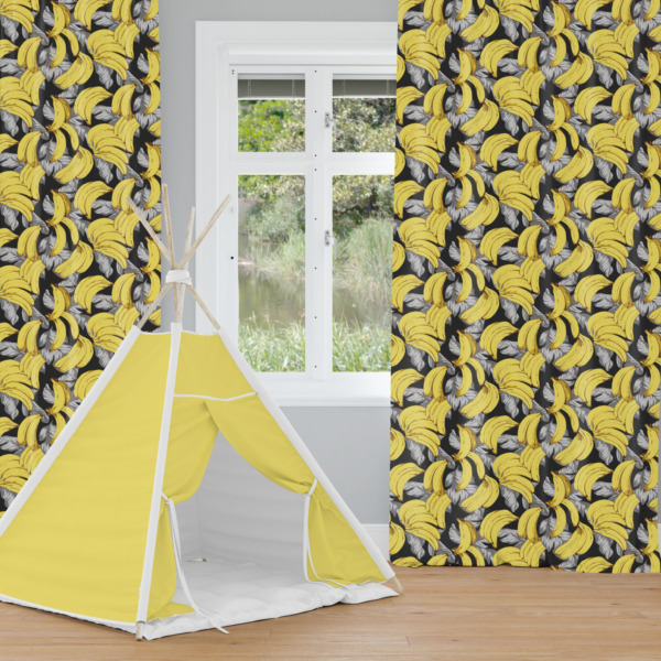 DUCK Design Code 24801 - Image 2