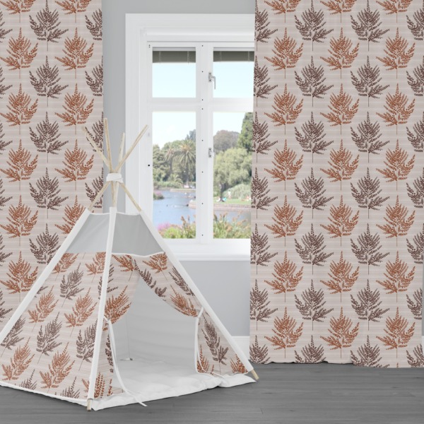 DUCK Design Code 3522 - Image 2