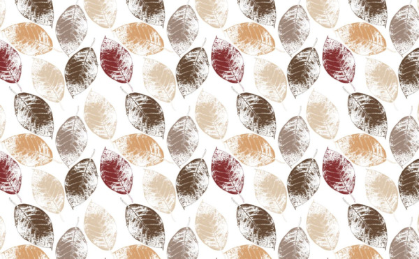 DUCK Design Code 5424 - Image 3