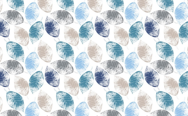 DUCK Design Code 5424 - Image 4