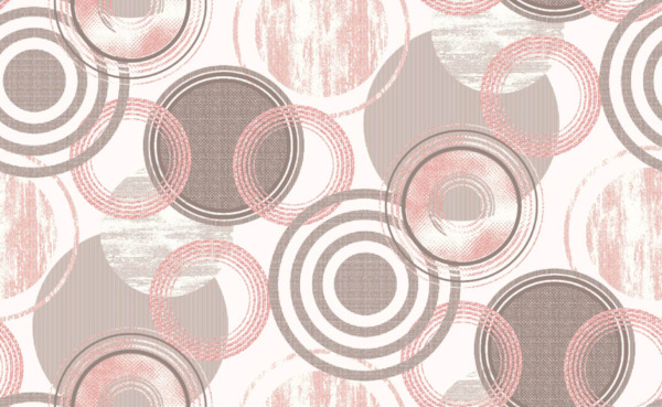 DUCK Design Code 7243 - Image 3