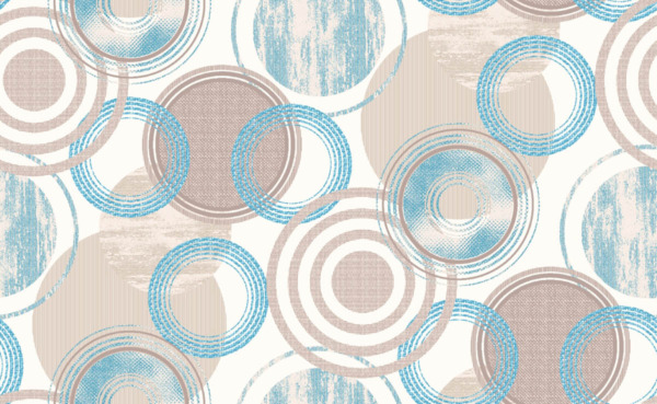 DUCK Design Code 7243 - Image 4