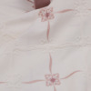 EMBROIDERED PIQUE VENUS V5