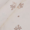 EMBROIDERED PIQUE VENUS V8 - Image 4