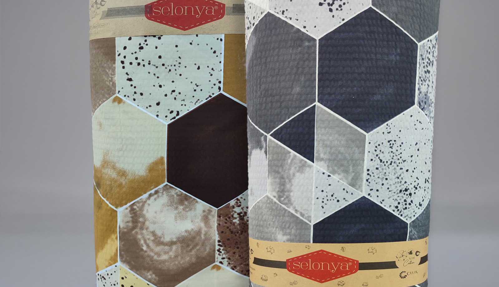 gofre fabric wholesale