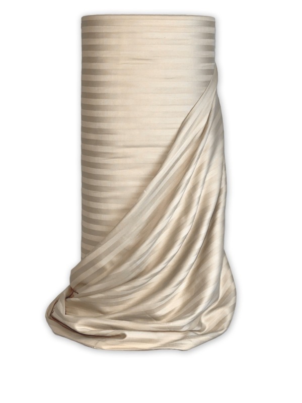 STRIPED COTTON V73