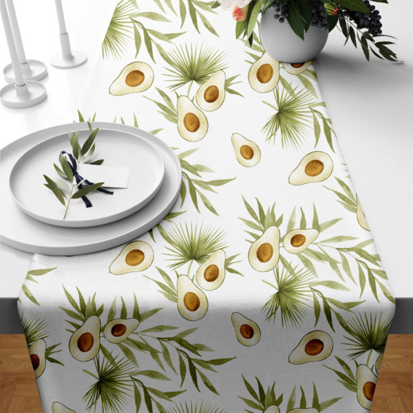 DUCK Design Code 24537 - Image 2