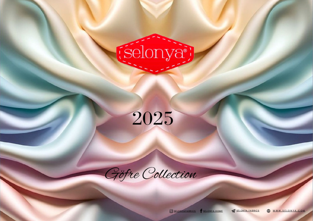 GOFRE 2025