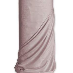JACQUARD SATIN V26