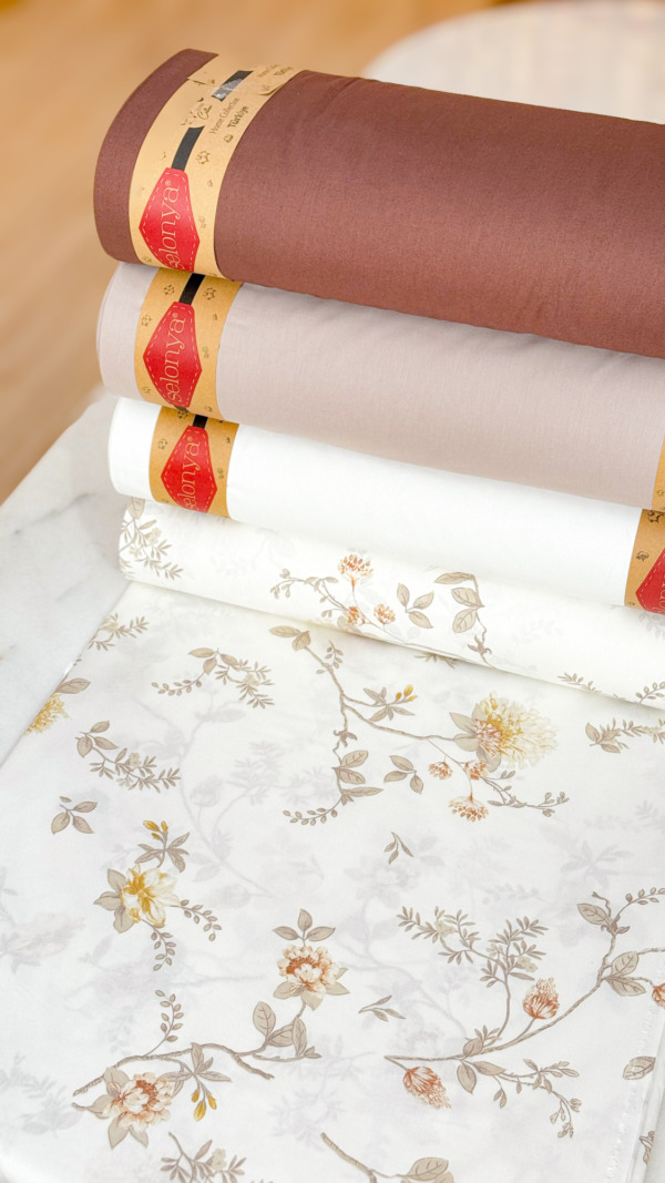 RANFORCE Design Code 29684 - Image 4
