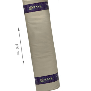PLAIN DUCK 141313 BEIGE