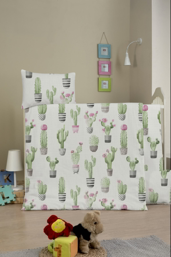 PRINTED MUSLIN Design Code 24696 24897