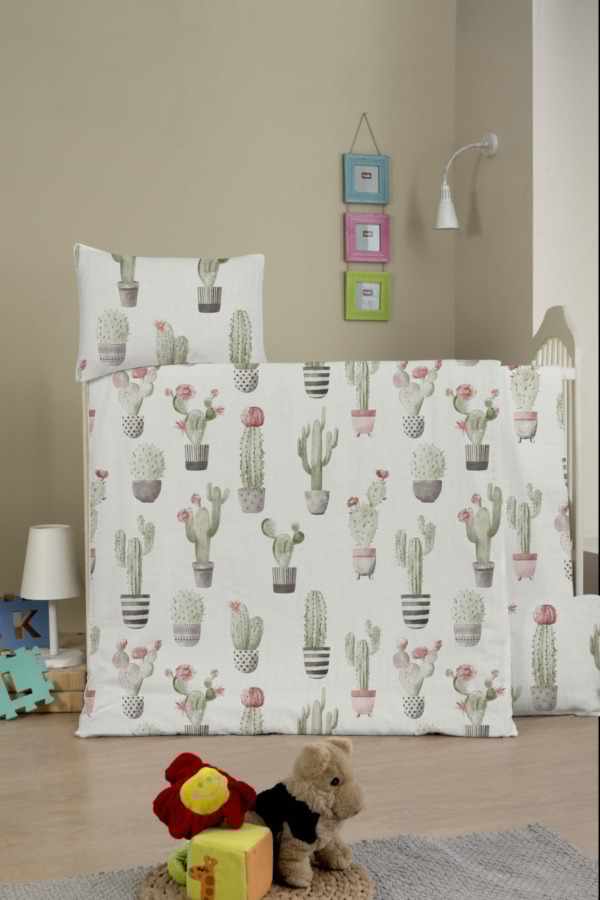 PRINTED MUSLIN Design Code 24696 24897 - Image 2