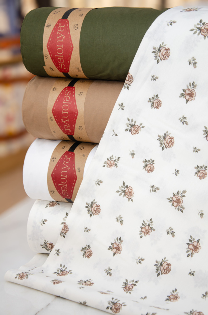 RANFORCE Design Code 6134 - Image 5