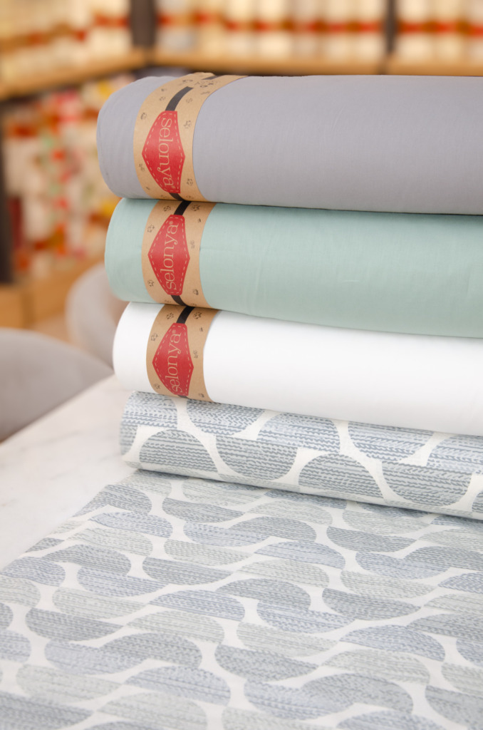 RANFORCE Design Code 29915 - Image 2