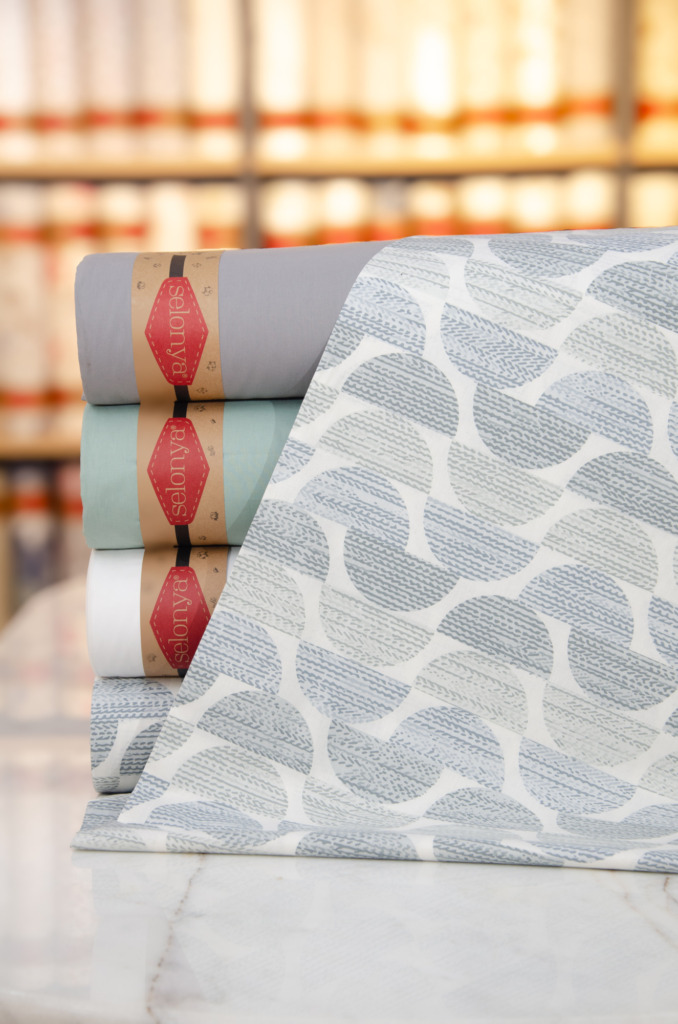 RANFORCE Design Code 29915 - Image 3