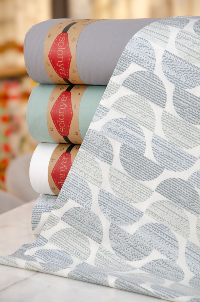 RANFORCE Design Code 29915 - Image 4