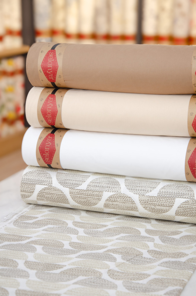 RANFORCE Design Code 29915 - Image 5