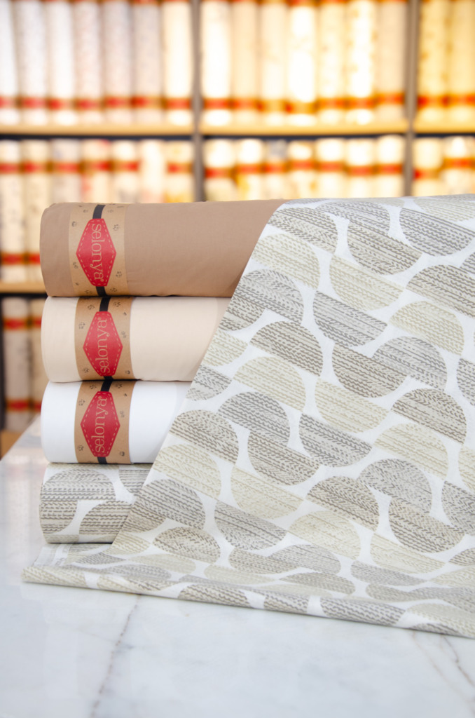 RANFORCE Design Code 29915 - Image 6