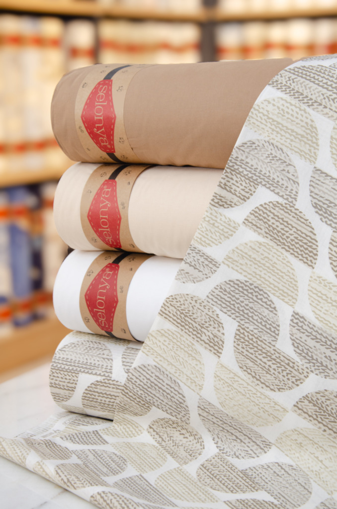 RANFORCE Design Code 29915 - Image 7