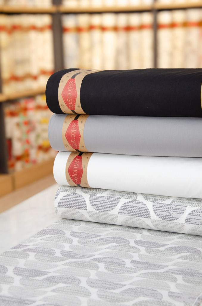 RANFORCE Design Code 29915 - Image 8