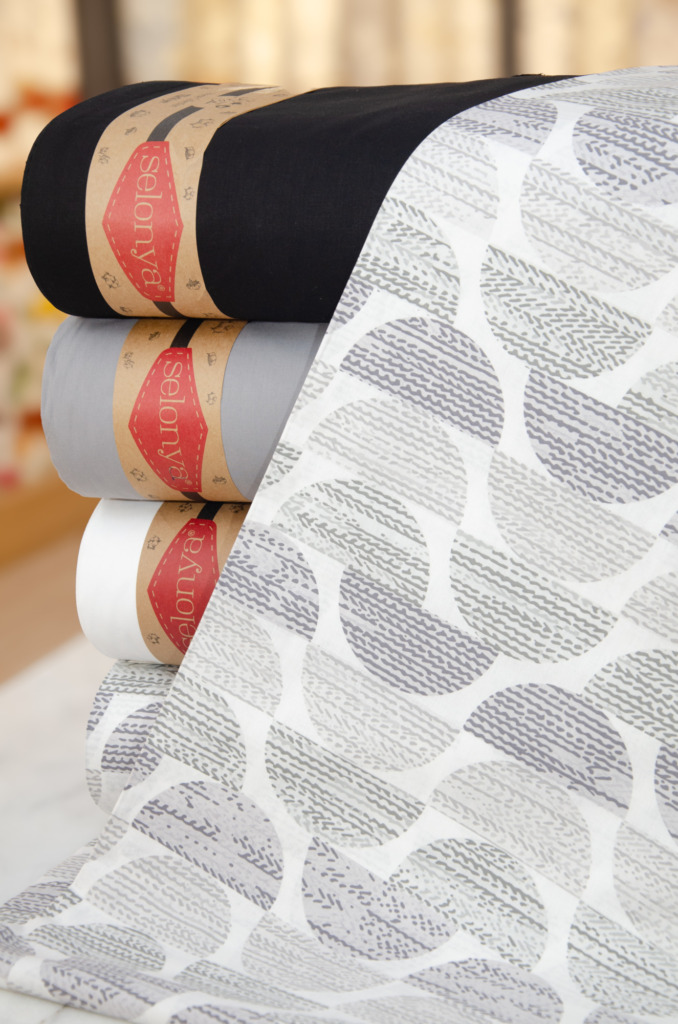 RANFORCE Design Code 29915 - Image 10