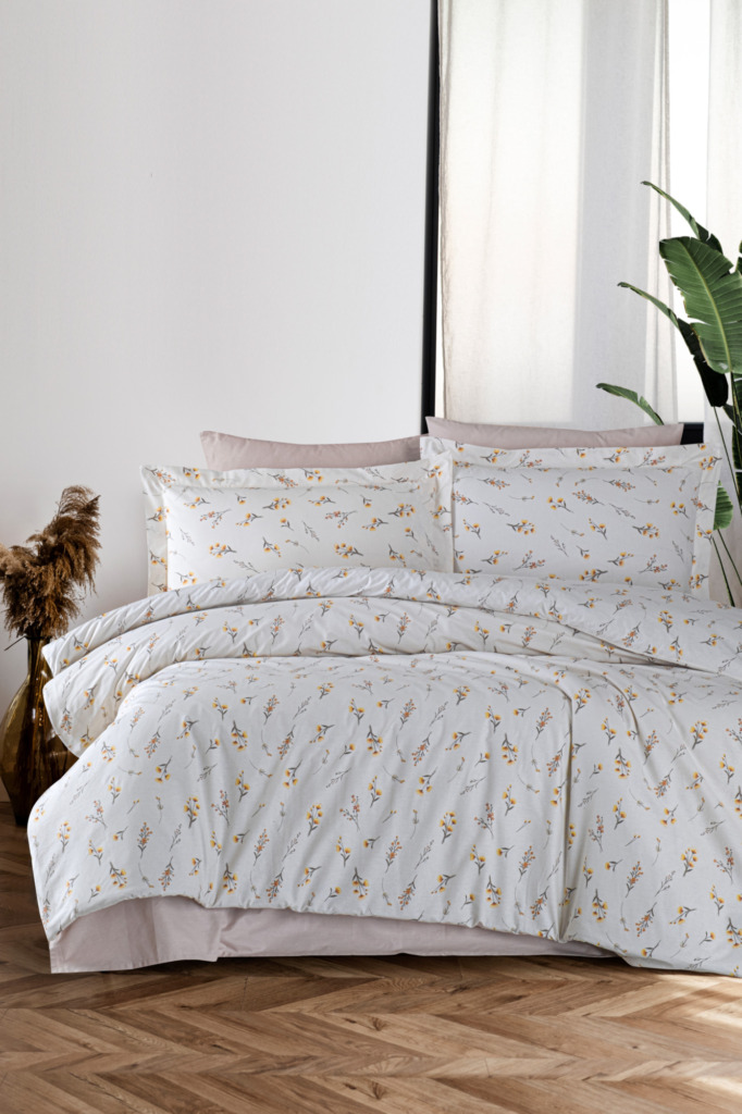 RANFORCE Design Code 29916 - Image 2