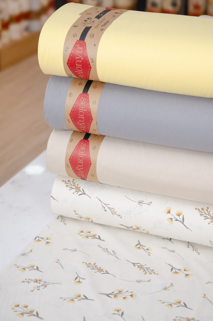 RANFORCE Design Code 29916 - Image 5