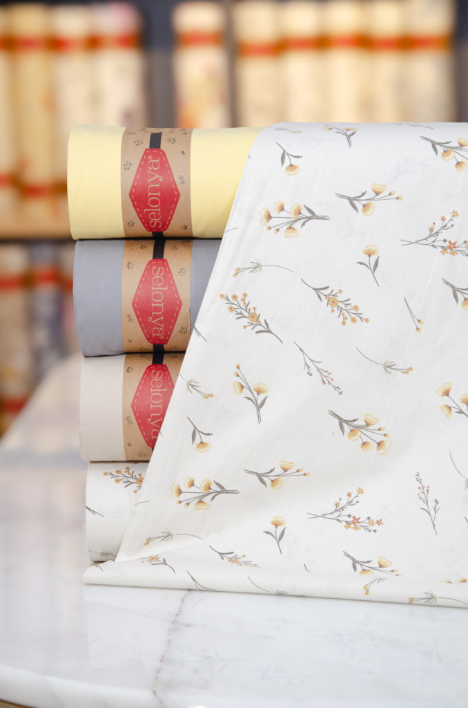 RANFORCE Design Code 29916 - Image 6