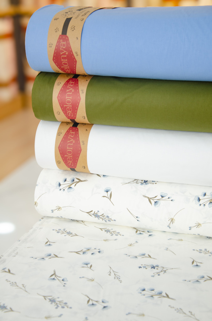 RANFORCE Design Code 29916 - Image 7