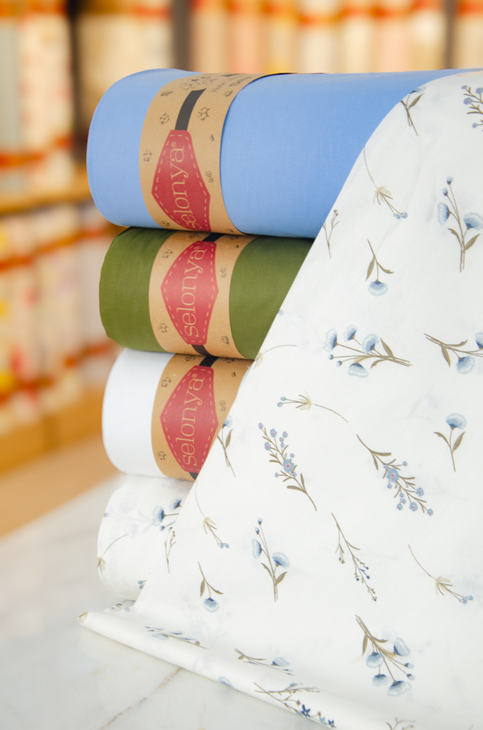 RANFORCE Design Code 29916 - Image 8