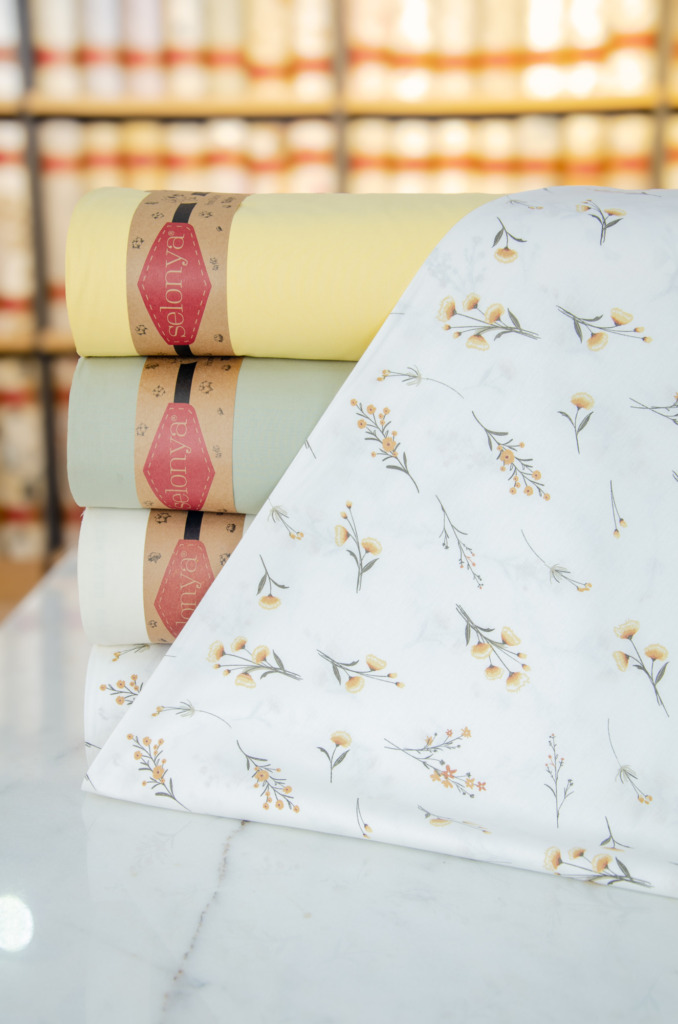 RANFORCE Design Code 29916 - Image 10