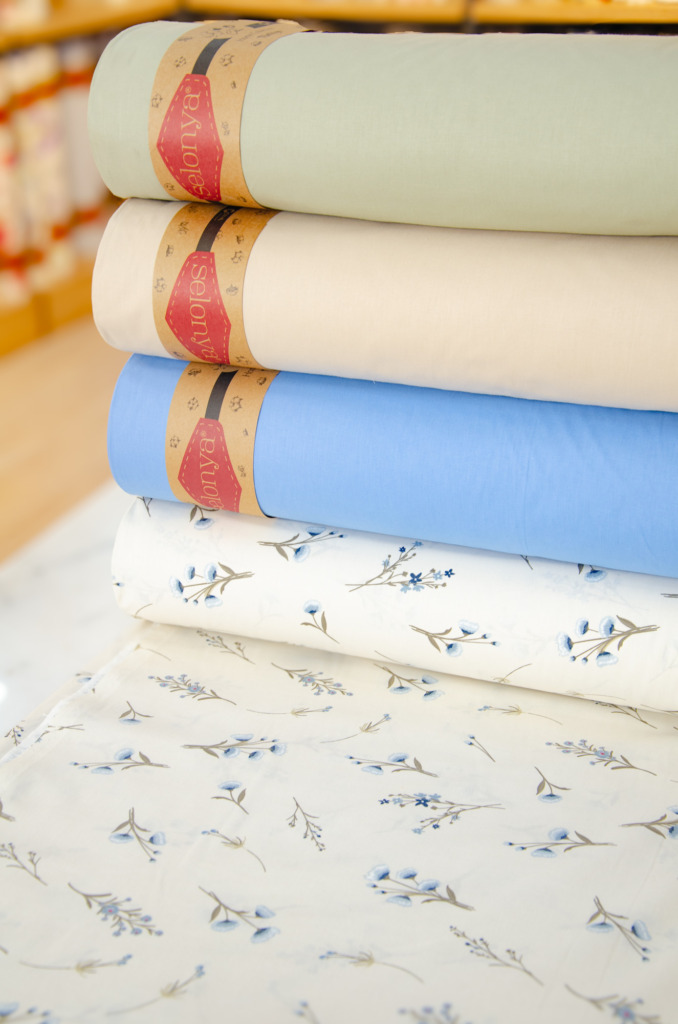 RANFORCE Design Code 29916 - Image 11