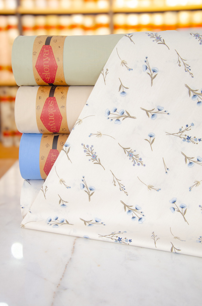 RANFORCE Design Code 29916 - Image 12