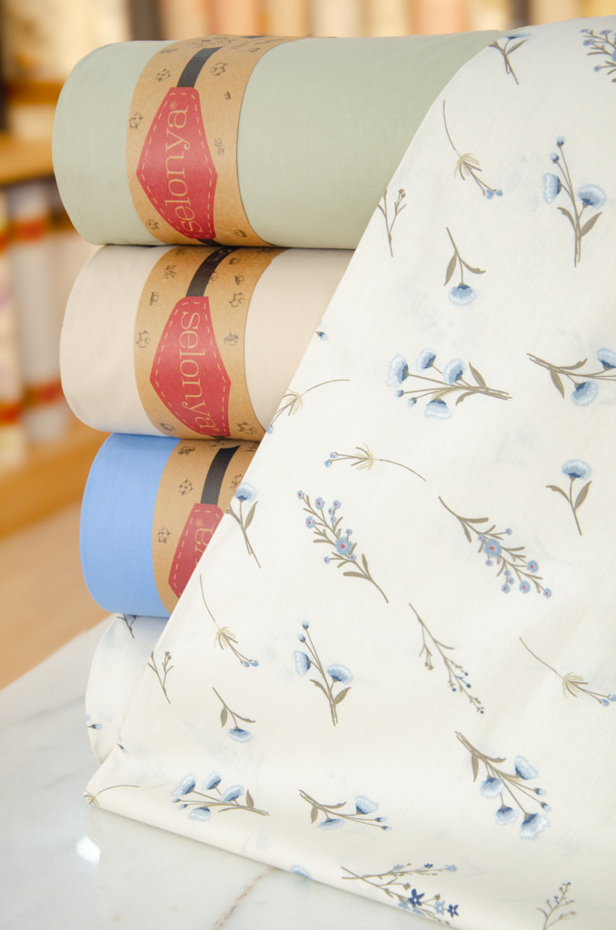 RANFORCE Design Code 29916 - Image 13