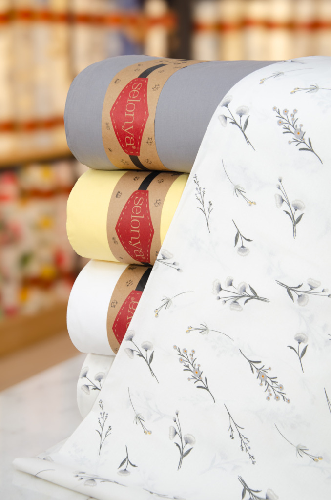 RANFORCE Design Code 29916 - Image 4