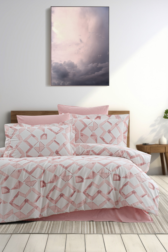 RANFORCE Design Code 29927 - Image 9