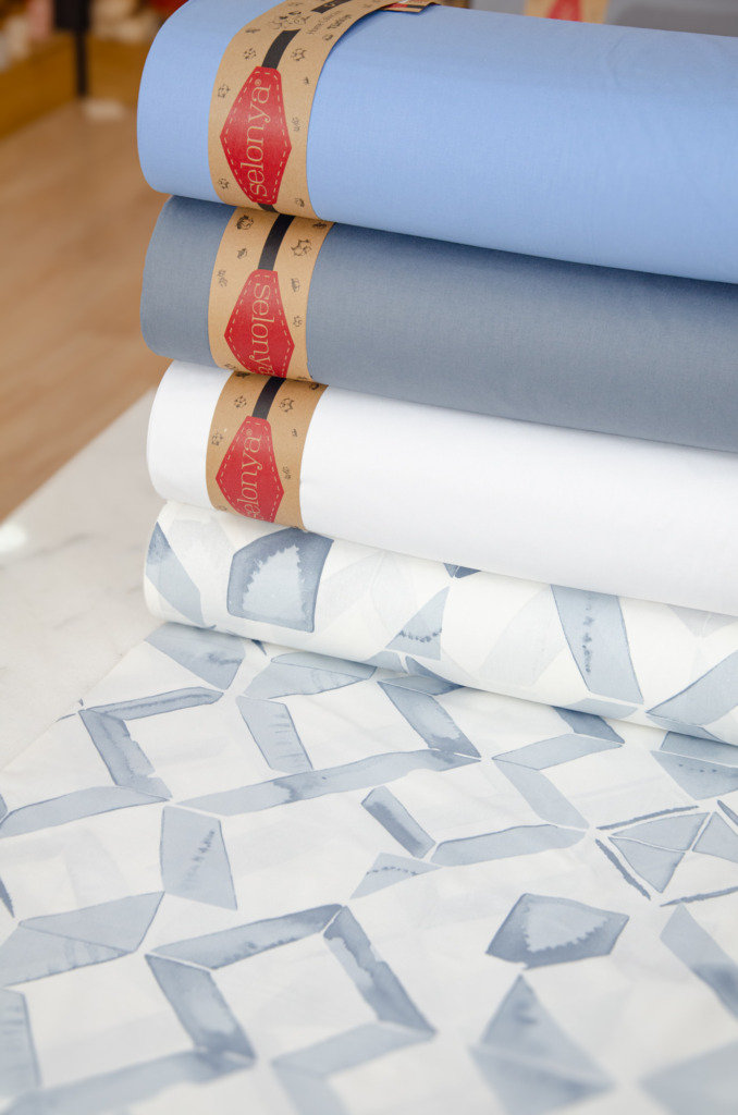 RANFORCE Design Code 29927 - Image 10