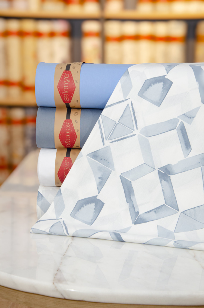 RANFORCE Design Code 29927 - Image 2