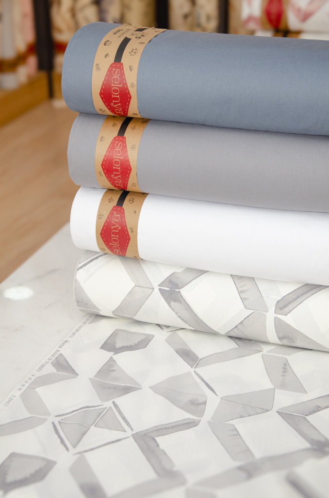 RANFORCE Design Code 29927 - Image 3