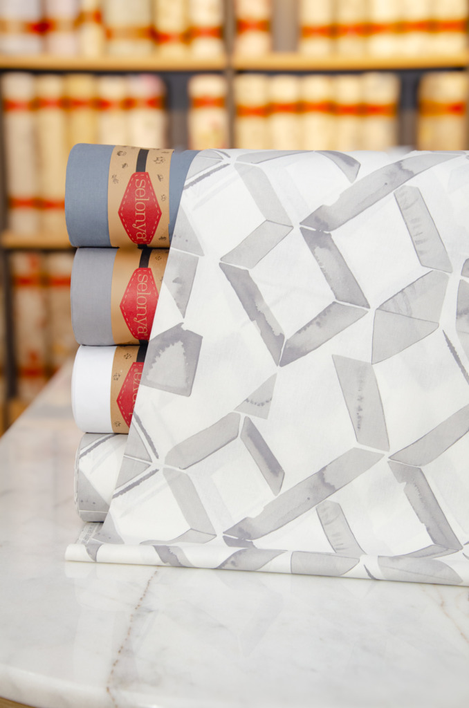 RANFORCE Design Code 29927 - Image 4